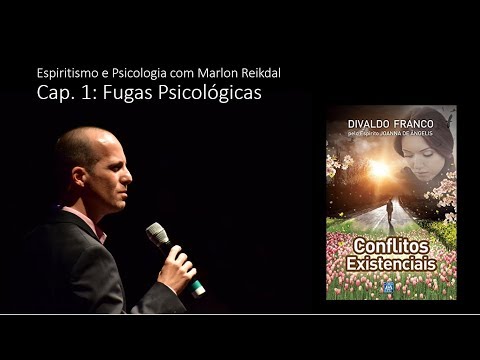 CONFLITOS EXISTENCIAIS PDF DOWNLOAD CONFLITOS EXISTENCIAIS PDF DOWNLOAD